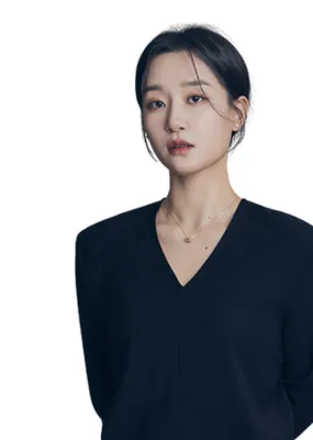 서정아 선생님