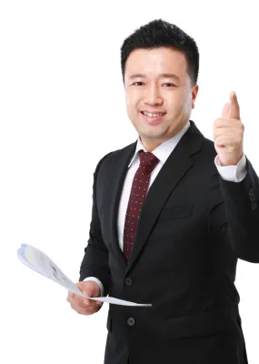 장용훈 선생님