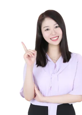 박진아 선생님